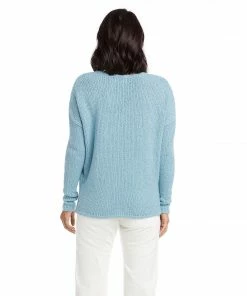 Karen Kane V-Neck Pullover Clothing