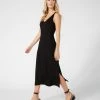 Karen Kane Brigitte Midi Dress