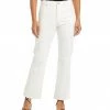 Karen Kane Classic Straight Jeans
