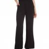 Karen Kane Wide Leg Pants Best Sellers