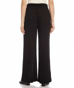 Karen Kane Wide Leg Pants Best Sellers