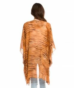 Karen Kane Open Front Jacket Clothing