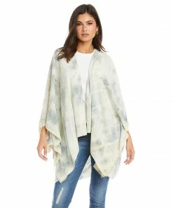 Karen Kane Open Front Jacket New Arrivals