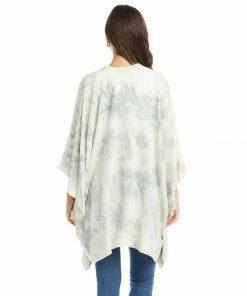 Karen Kane Open Front Jacket New Arrivals