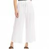 Karen Kane Wide Leg Pants