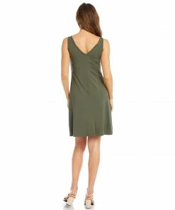 Karen Kane Brigitte Dress