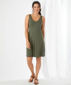 Karen Kane Brigitte Dress