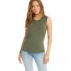 Karen Kane Clothing Layering Tank Top