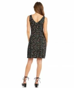 Karen Kane Brigitte Dress Clothing