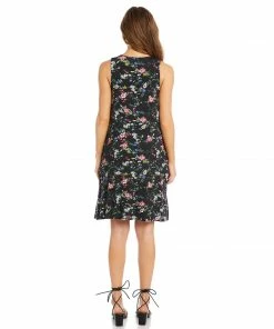 Karen Kane Chloe Dress Clothing