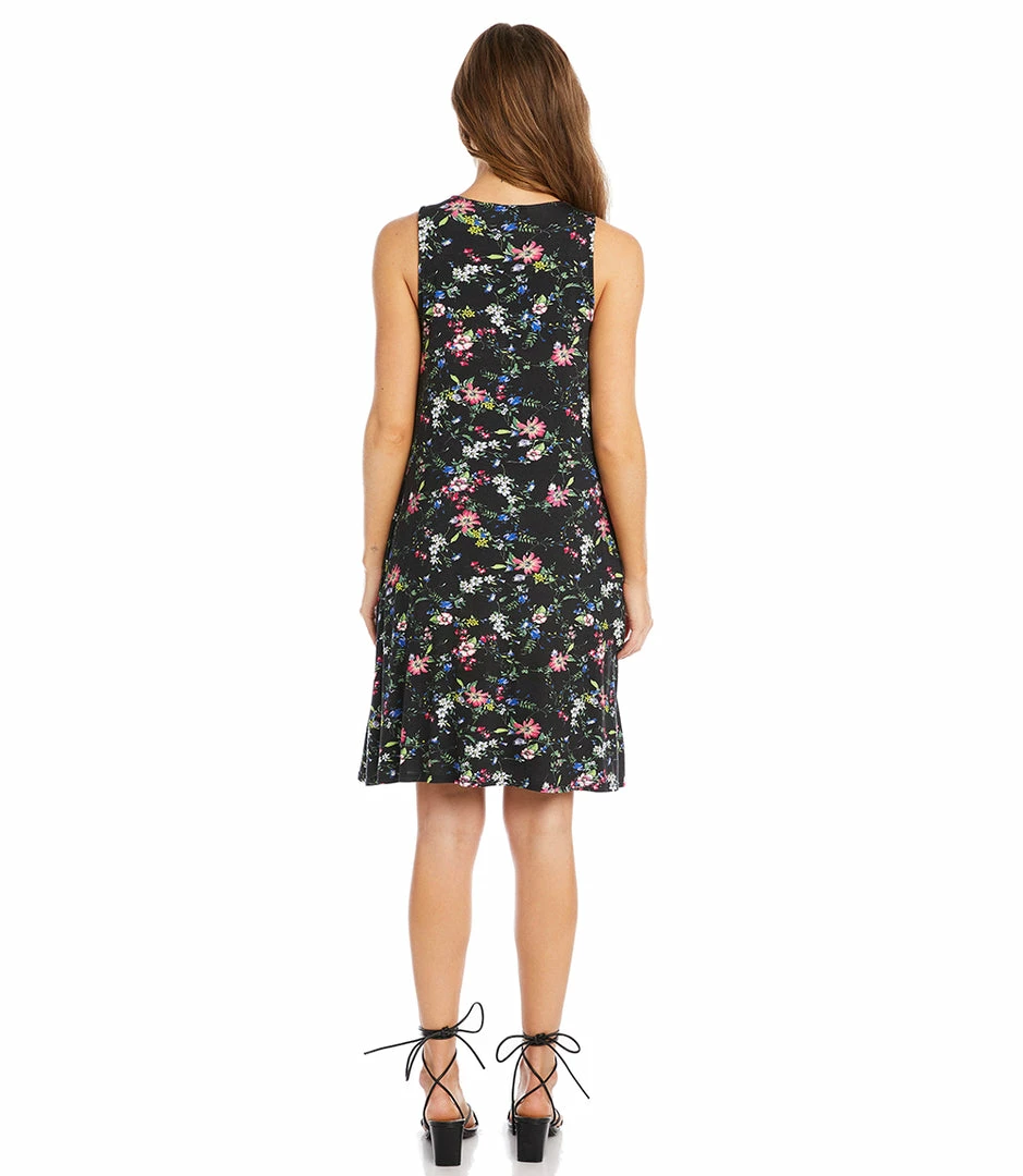 Karen Kane Chloe Dress Clothing