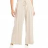 Karen Kane Cropped Pants New Arrivals