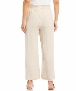 Karen Kane Cropped Pants New Arrivals