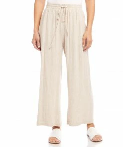 Karen Kane Cropped Pants New Arrivals