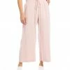 Karen Kane Cropped Pants