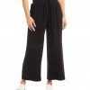 Karen Kane Cropped Pants