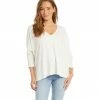 Karen Kane Clothing V-Neck Top