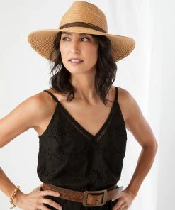 Karen Kane Clothing Tiered Midi Dress