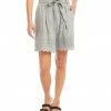 Karen Kane Paperbag Eyelet Shorts New Arrivals