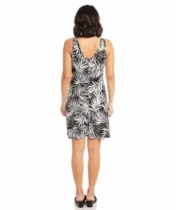 Karen Kane Brigitte Dress
