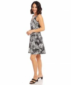 Karen Kane Brigitte Dress