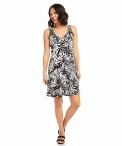 Karen Kane Brigitte Dress