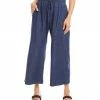 Karen Kane Clothing Wide Leg Pants