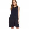 Karen Kane Chloe Dress Clothing