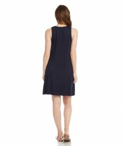 Karen Kane Chloe Dress Clothing