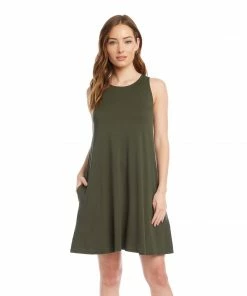 Karen Kane Chloe Dress