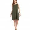 Karen Kane Chloe Dress