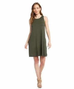 Karen Kane Chloe Dress