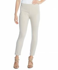 Karen Kane Petite Size Piper Pants Best Sellers
