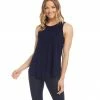 Karen Kane Best Sellers Tank Top