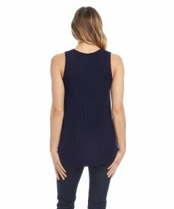 Karen Kane Best Sellers Tank Top