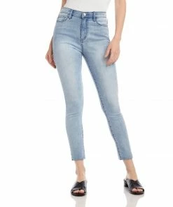 Karen Kane Skinny Jeans