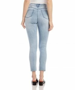 Karen Kane Skinny Jeans