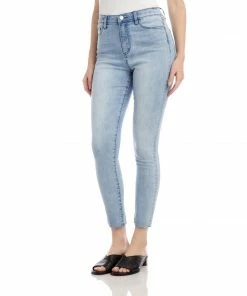 Karen Kane Skinny Jeans