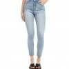 Karen Kane Skinny Jeans