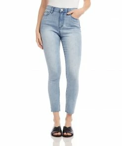 Karen Kane Skinny Jeans