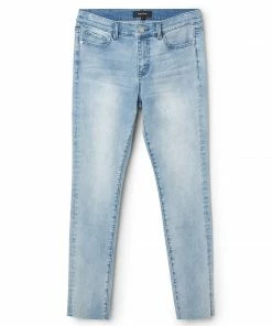 Karen Kane Skinny Jeans