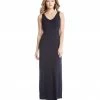 Karen Kane Alana Maxi Dress Best Sellers