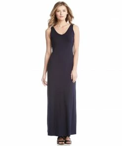 Karen Kane Alana Maxi Dress Best Sellers