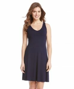 Karen Kane Brigitte Dress