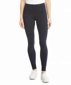 Karen Kane Legging