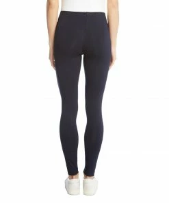 Karen Kane Legging