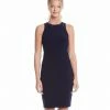Karen Kane Travel Jersey Dress Best Sellers