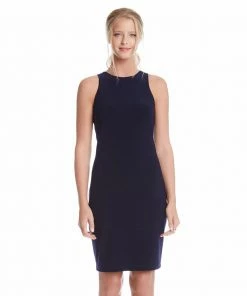 Karen Kane Travel Jersey Dress Best Sellers