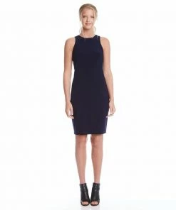 Karen Kane Travel Jersey Dress Best Sellers