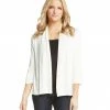 Karen Kane Best Sellers Molly Cardigan